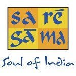 Ram Ki Leela Nyari Hai - Hari Om Sharan Song Download